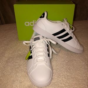 Adidas Neo Cf Advantage